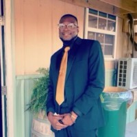 Jonathan Brown