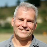 Ivo Kerssemakers