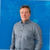 Nikolay Milenkov