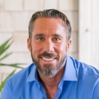 Michael Gann