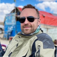 Maciej Samborski