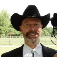 Steve Stayer