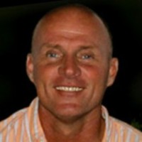 Scott Bornman Pmp