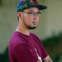 Terence Tso