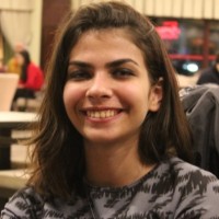 Göksu Çelik Arkış
