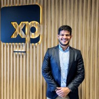 Fabrício Moraes Barreto de Souza