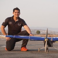 Rodolfo Tijerina Hernandez