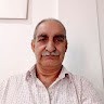 P K Bhatia