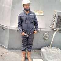 UBA EMMANUEL