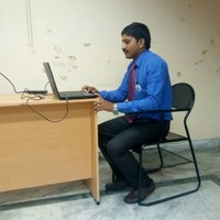 Gopala Raju