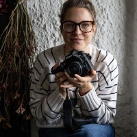 Caitlin Hicks