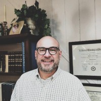 Matt Stevens