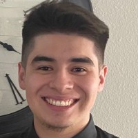 Julian Leon