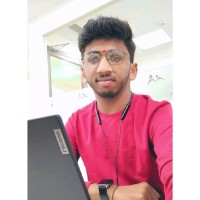 Somnath Vaidya
