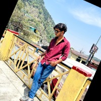 Tushar Rajput