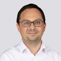 Mathieu Strappazzon