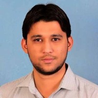 Muhammad Zeeshan