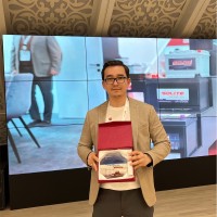 Еркежан Ерланулы