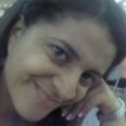 Fabiana Da Costa Pinheiro Dos Santos