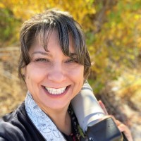 Renee Grayson