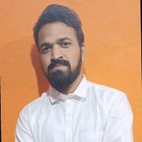 Arvind Patil