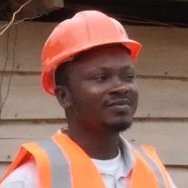 Silas Asamoah Asante