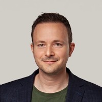 Roman Heiz