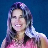 Viviana Carrillo Buelvas