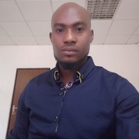 Adah Otakwu