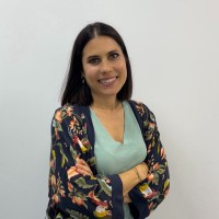 Ainhoa Herrera Tolosana