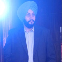 Sumandeep Brar