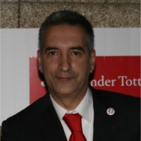 Ricardo Barreiros