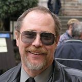 Laszlo Rozsa