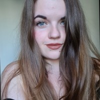 Ebba Abrahamson