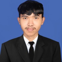 Hendra Setiawan