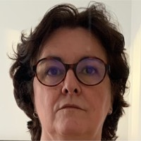 Estelle Grazzi