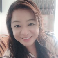 Lingling Aling