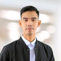 Jefferson Bangis, Cpa