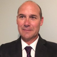 Dave Quigley