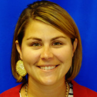 April Mckeithan