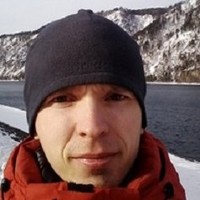 Артем Храмцов