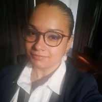 Elaine Vasquez