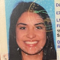 Jocelyn Lopez