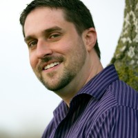 Tom Wissinger