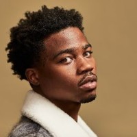 Chukwuyenum Evans