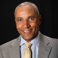 Fred E. Hickman III