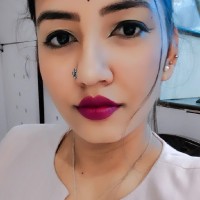 Soundarya Sonica