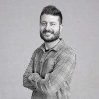 Amir Beno