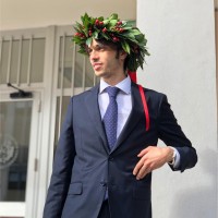 Giorgio Canzoneri