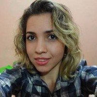 Bianca Martins